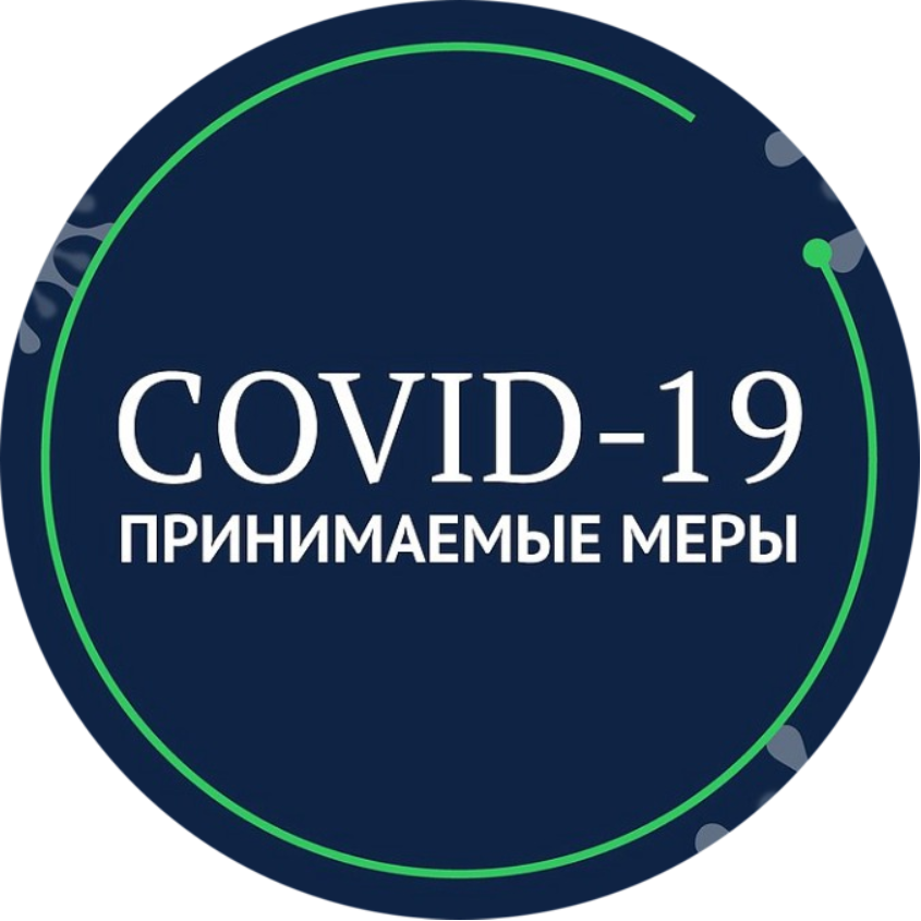 Как поддерживают россиян в период COVID-19, со слов Госдумы